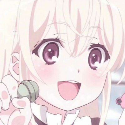 兽设动态构图思路兽圈社群